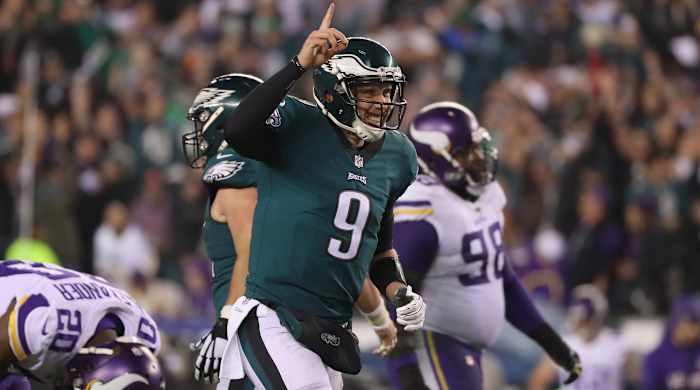 mmqb-nickfoles-vikings.jpg